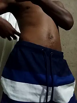 AOlinwHallu online show from 04/02/26, 06:38