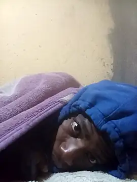 AOlinwHallu online show from 04/09/26, 02:22