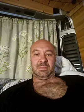 Snapshot of annubis69 chatting on 09/08/25, 02:16 annubis69 online show from 09/08/25, 02:16