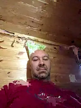 Snapshot of annubis69 chatting on 10/04/25, 11:30 annubis69 online show from 10/04/25, 11:30