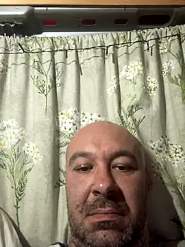 Snapshot of annubis69 chatting on 10/06/25, 02:25 annubis69 online show from 10/06/25, 02:25