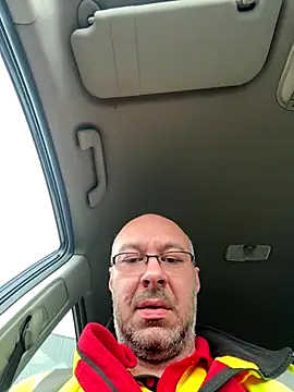 Snapshot of annubis69 chatting on 10/08/25, 09:29 annubis69 online show from 10/08/25, 09:29