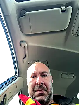 Snapshot of annubis69 chatting on 10/09/25, 09:18 annubis69 online show from 10/09/25, 09:18