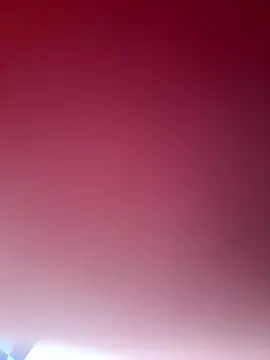 Snapshot of annubis69 chatting on 10/29/25, 11:56 annubis69 online show from 10/29/25, 11:56