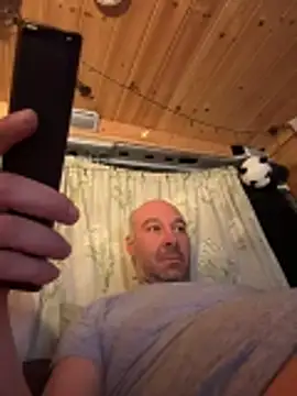 annubis69 online show from 11/27/25, 12:02