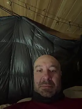 annubis69 online show from 02/07/26, 12:14