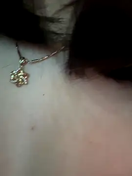 Link lee online show from 11/28/25, 01:41