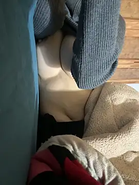 Link lee online show from 02/04/26, 01:00