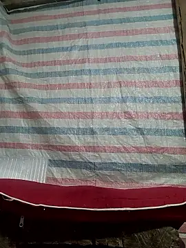 Many lize online show from 11/09/25, 11:03