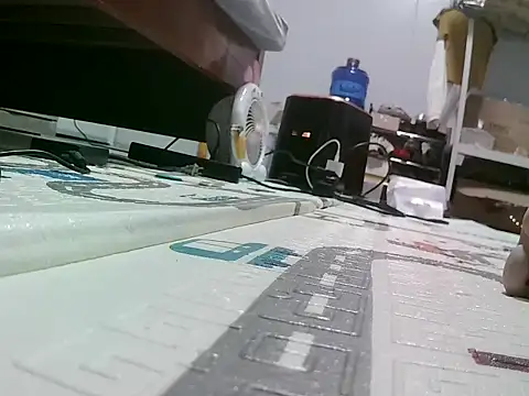 -Luxury online show from 03/31/26, 11:10