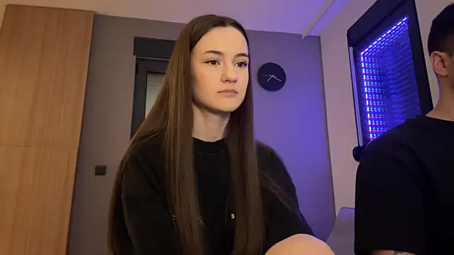 TenDouble online show from 11/29/25, 01:08