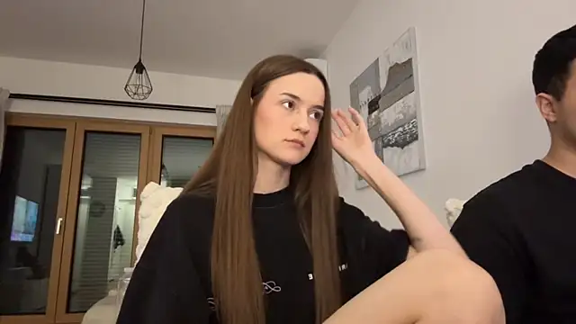 TenDouble online show from 12/13/25, 08:58