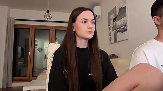 TenDouble online show from 02/20/26, 09:26