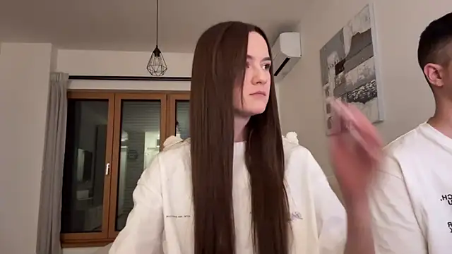 TenDouble online show from 02/27/26, 01:05