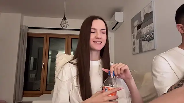 TenDouble online show from 03/02/26, 05:08