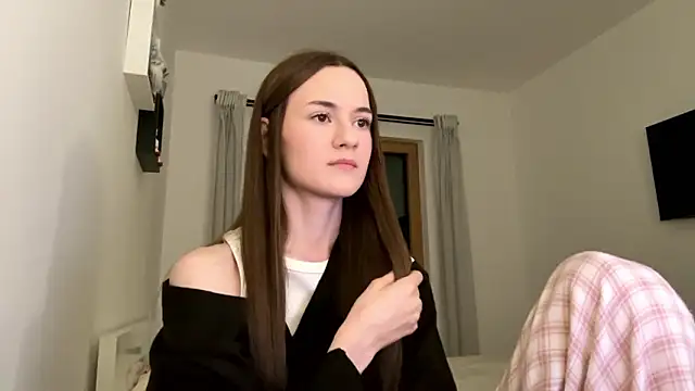 TenDouble online show from 03/13/26, 09:21