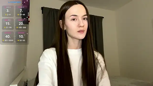 TenDouble online show from 04/01/26, 07:55