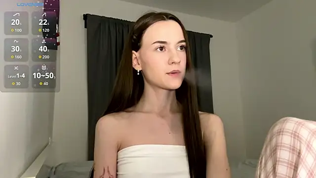 TenDouble online show from 04/06/26, 08:43