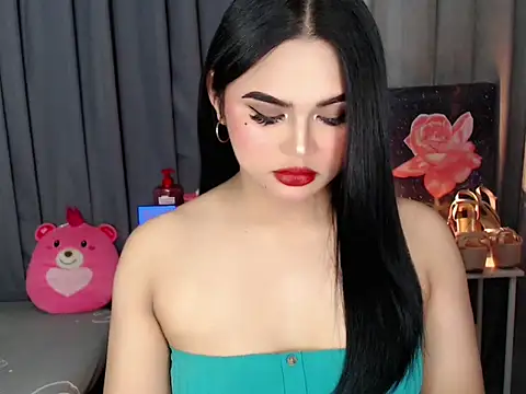 Candice cummer online show from 03/18/26, 06:33