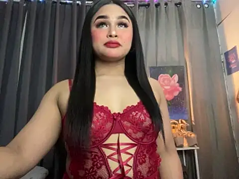 Snapshot of Candice_cummer chatting on 05/07/26, 05:46 Candice cummer online show from 05/07/26, 05:46