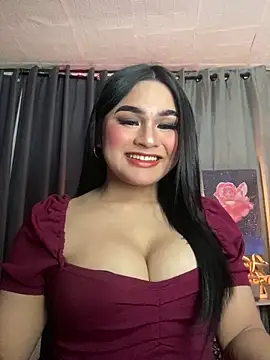 Snapshot of Candice_cummer chatting on 05/08/26, 05:29 Candice cummer online show from 05/08/26, 05:29