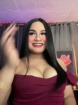 Snapshot of Candice_cummer chatting on 05/10/26, 06:13 Candice cummer online show from 05/10/26, 06:13