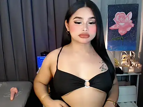Candice cummer online show from 07/30/26, 06:40