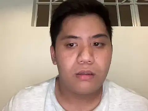 Snapshot of charlie_maharlika chatting on 07/21/26, 03:36 charlie maharlika online show from 07/21/26, 03:36