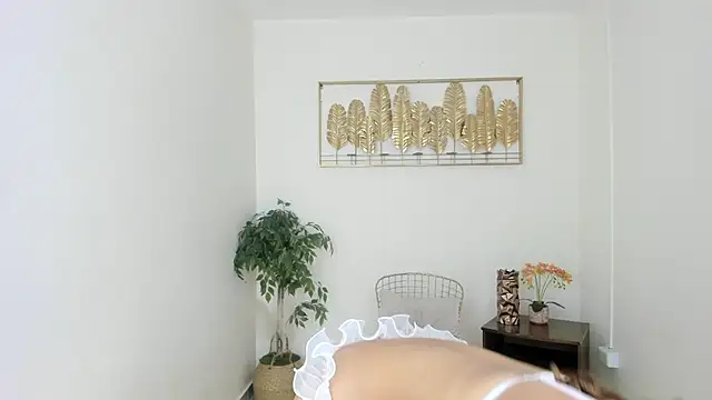 Stella michel online show from 10/13/25, 08:09