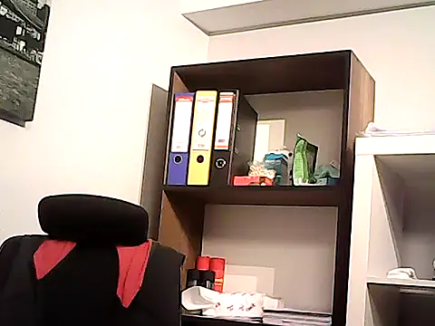 mastercharisma35 online show from 04/24/26, 10:39