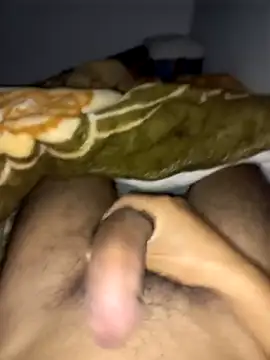 amin20cm online show from 11/18/25, 10:36