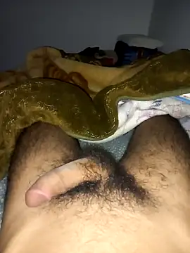 amin20cm online show from 11/21/25, 10:41