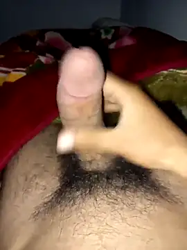 amin20cm online show from 12/04/25, 10:51