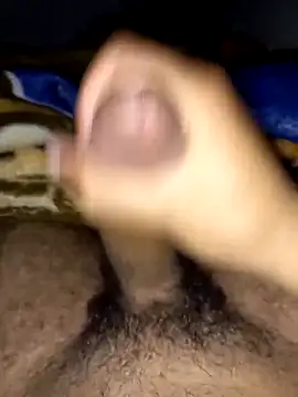 amin20cm online show from 02/07/26, 11:52