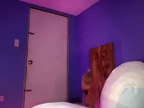 SassaLilly online show from 04/13/26, 04:56