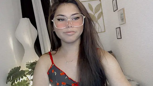 Snapshot of PrettyBlythes_TS chatting on 06/02/26, 10:56 PrettyBlythes TS online show from 06/02/26, 10:56