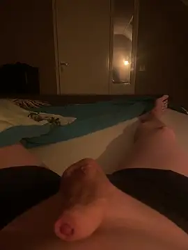 dutch girl lover online show from 04/03/26, 08:40