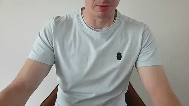 dutch girl lover online show from 06/14/26, 05:04