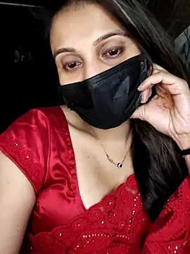 Horny Shalu online show from 10/31/25, 07:48