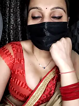 Horny Shalu online show from 11/07/25, 06:30