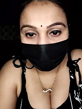 Horny Shalu online show from 01/07/26, 05:59