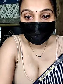 Horny Shalu online show from 02/12/26, 06:25