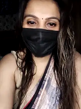 Horny Shalu online show from 02/20/26, 06:19