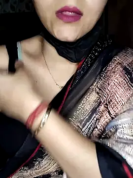 Horny Shalu online show from 02/24/26, 05:33