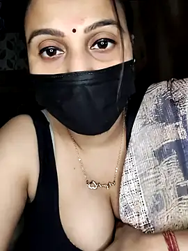 Horny Shalu online show from 03/04/26, 07:14