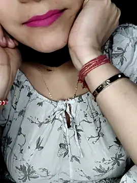 Horny Shalu online show from 03/04/26, 07:31