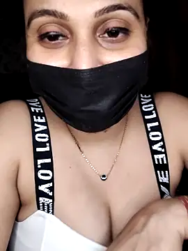 Horny Shalu online show from 03/22/26, 08:34