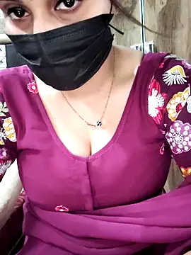 Horny Shalu online show from 04/02/26, 03:42