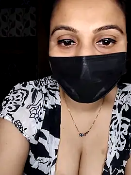 Horny Shalu online show from 04/11/26, 07:13