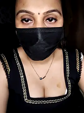 Horny Shalu online show from 04/14/26, 06:03